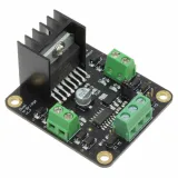 DFRobot_DRI0002_2A DUAL MOTOR CONTROLLER