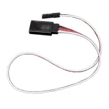 DFRobot_FIT0033_11.8 Servo Extension Cable