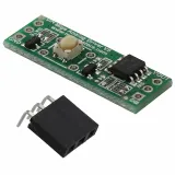 DFRobot_FIT0261_MIGA ANALOG DRIVER V5 - MOSFET S