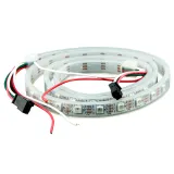 DFRobot_FIT0356_ADDRESS LED STRIP RGB 1M