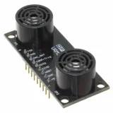 DFRobot_SEN0001_ULTRASONIC SENSOR URM37 V5.0