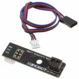 DFRobot_SEN0147_SMART GRAYSCALE SENSOR