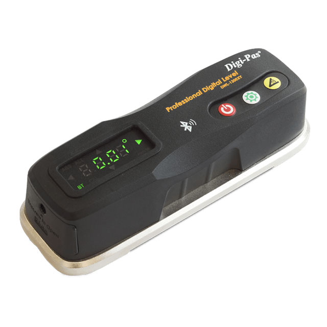 Digi-Pas Technologies_2-01301-99