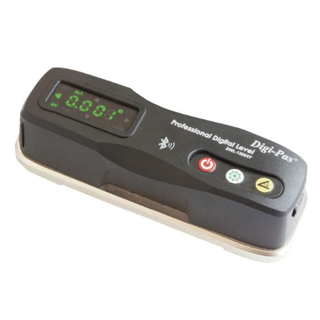 Digi-Pas Technologies_2-01501-99
