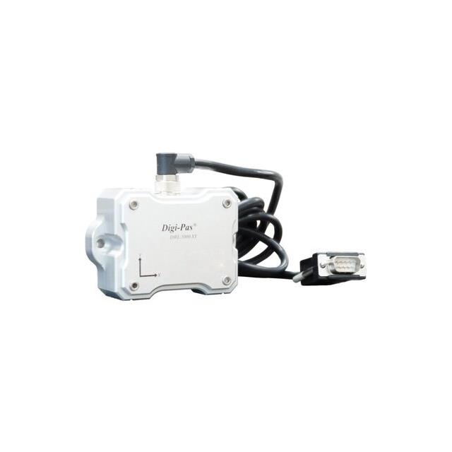 Digi-Pas Technologies_2-05002-99