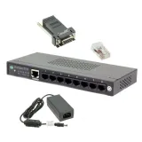 Digi_70001741_ETHERNET TO SERIAL RS-232