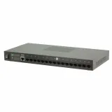 Digi_70001743_ETHERNET TO SERIAL RS-232
