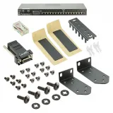 Digi_70001747_ETHERNET TO SERIAL RS-232
