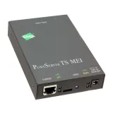 Digi_70001832_ETHERNET TO SER RS-232/422/485
