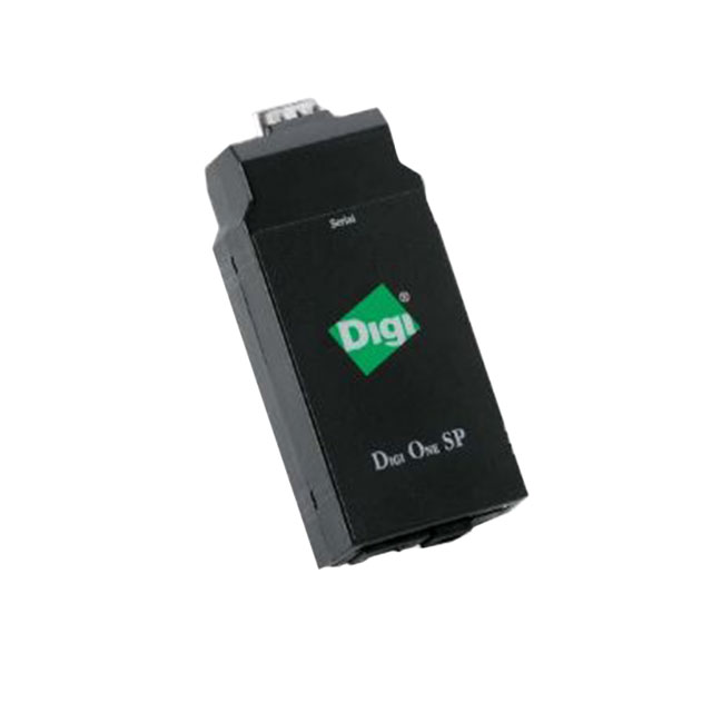 Digi_70001852