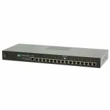 Digi_70001980_ETHERNET TO SER RS-232/422/485