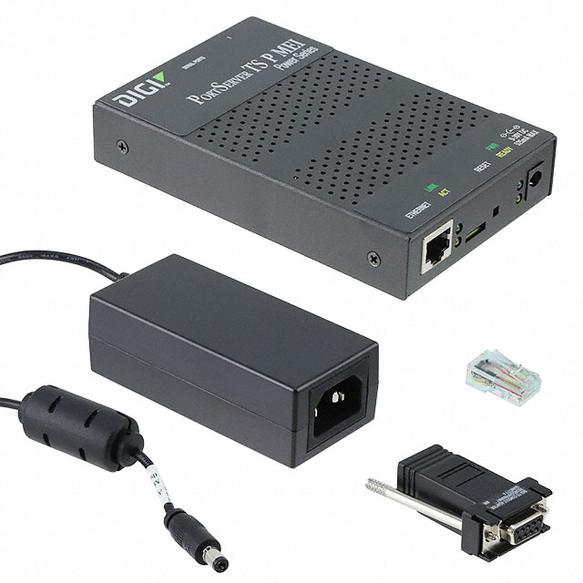 Digi_70001992