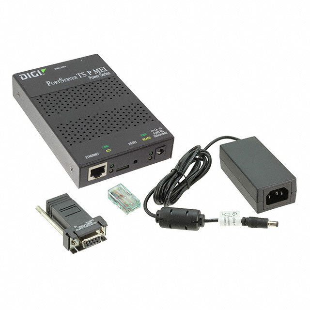 Digi_70001993