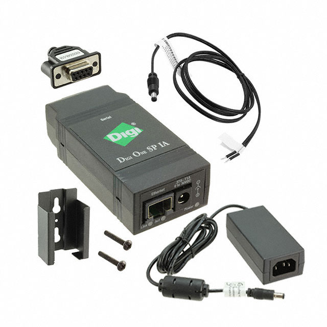 Digi_70002000