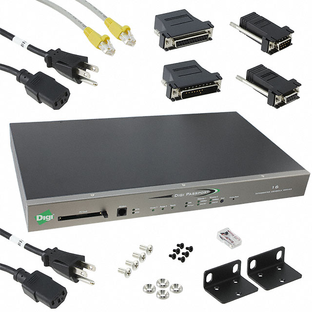 Digi_70002282