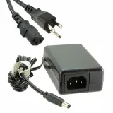 Digi_76000752_AC/DC DESKTOP ADAPTER 12V 12W