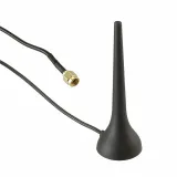Digi_76000945_ANTENNA WIFI TABLE MNT 2450/5800