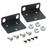 Digi_76000950_NETWORKING RACK MOUNT KIT