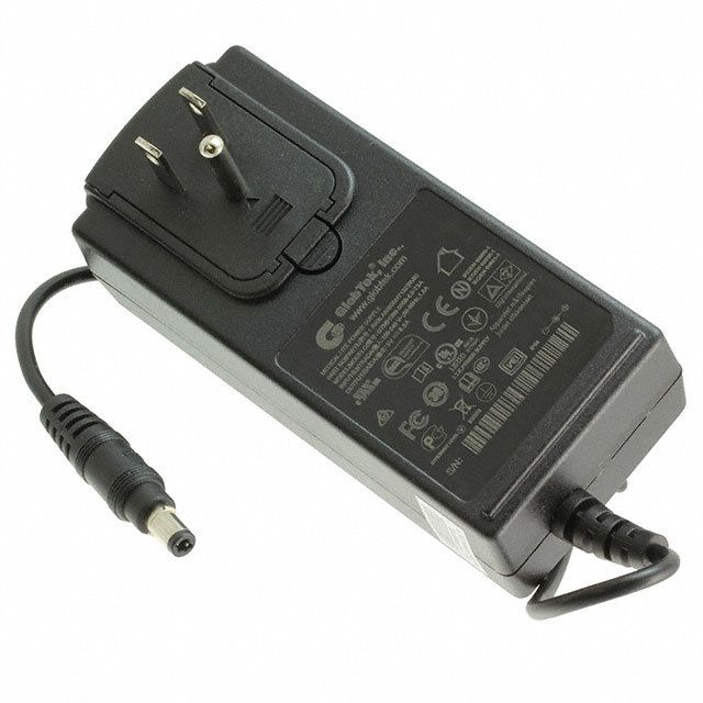 Digi_76000965