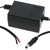Digi_76000976_NETWORKING CONVERTER WR11/WR11XT