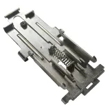 Digi_76000977_NETWORKING BRACKET DIN RAIL