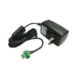 Digi_76002058_AC/DC WALL MOUNT ADAPTER 12V