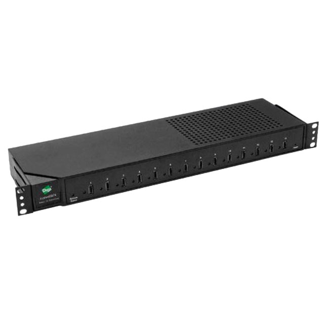 Digi_AW-USB-14-W