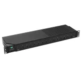 Digi_AW-USB-14-W_ETHERNET TO USB RS-232