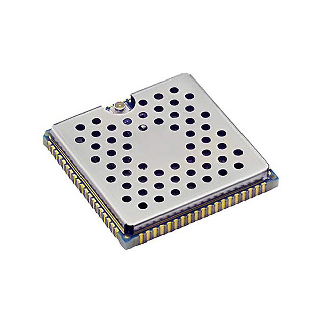 Digi_CC-MX-JN7A-Z1