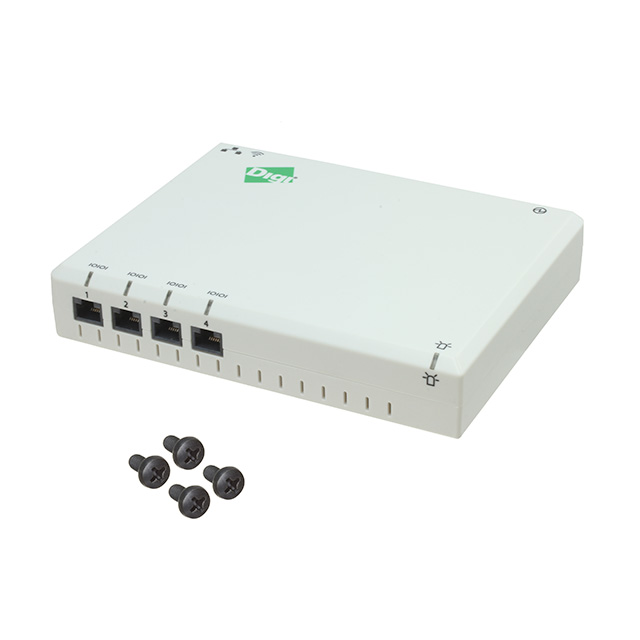 Digi_DC-WS-4-INT