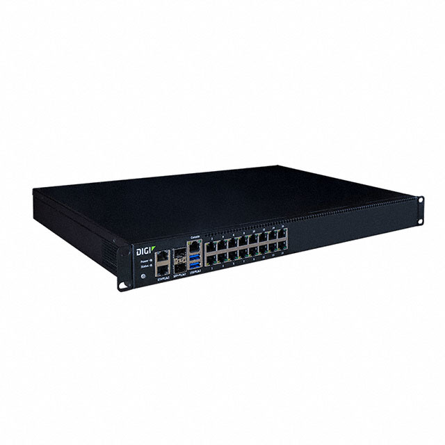 Digi_IT16-1002