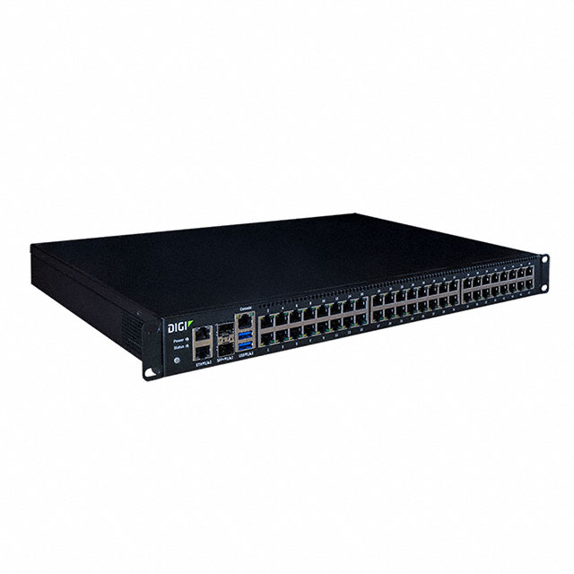 Digi_IT48-1002