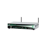 Digi_WR44-E100-FE2-SW_ROUTER 802.11A/B/G/N/LTE RS-232