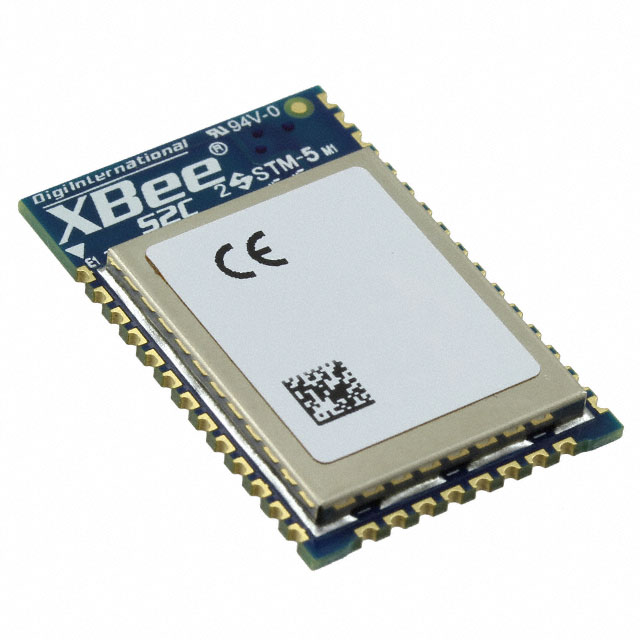 Digi_XB24CAPIS-001