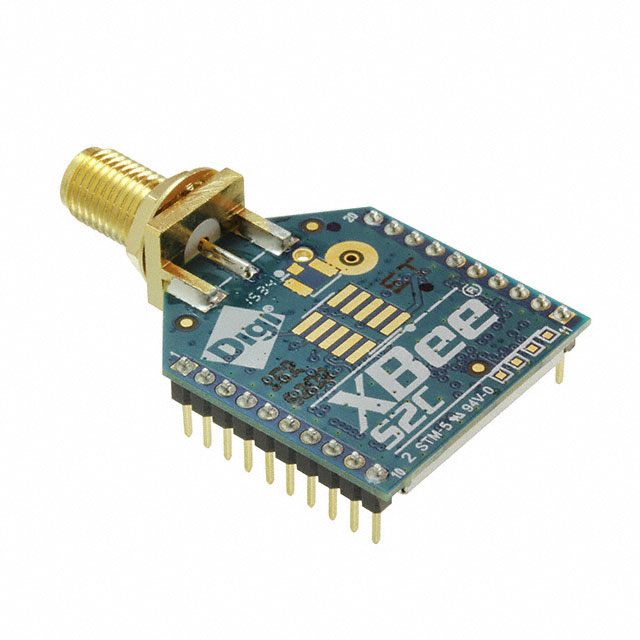 Digi_XB24CASIT-001