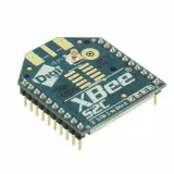 Digi_XB24CAUIT-001_RF TXRX MODULE 802.15.4 U.FL TH
