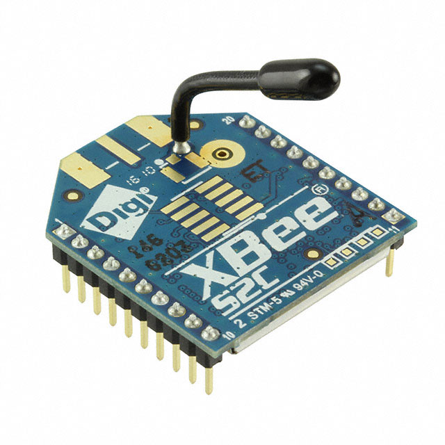 Digi_XB24CAWIT-001