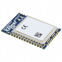 Digi_XB24CDMRIS-001