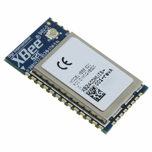Digi_XB24CDMUIS-001