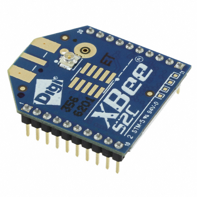 Digi_XB24CDMUIT-001