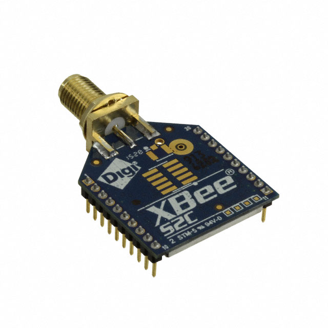 Digi_XB24CZ7SIT-004