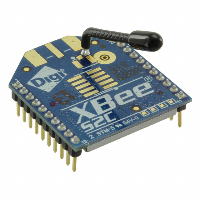 Digi_XB24CZ7WIT-004