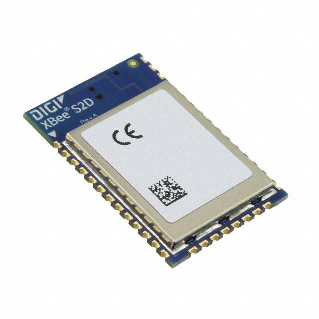 Digi_XB24DZ7PIS-004