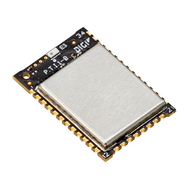 Digi_XB3-24Z8CM-J