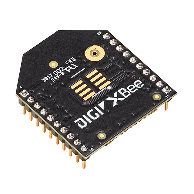 Digi_XB3-24Z8PT-J