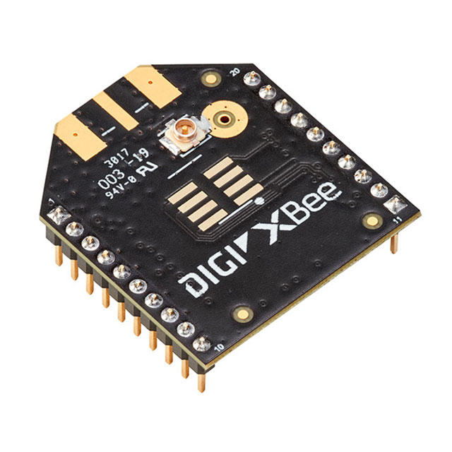 Digi_XB3-24Z8UT-J