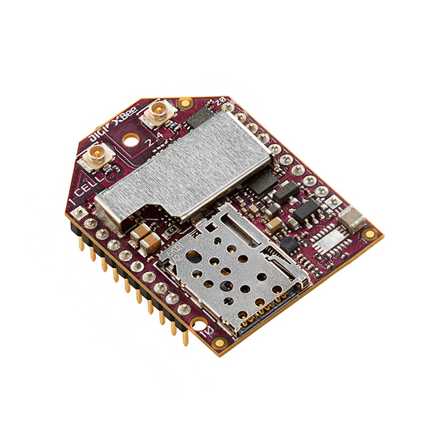 Digi_XB3-C-A2-UT-001