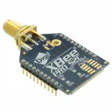 Digi_XBP24CASIT-001_RF TXRX MOD 802.15.4 RP-SMA TH