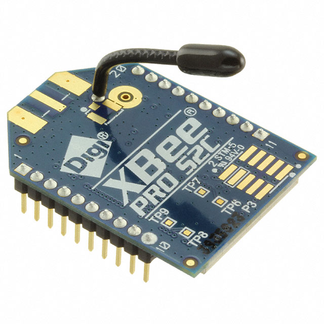 Digi_XBP24CAWIT-001