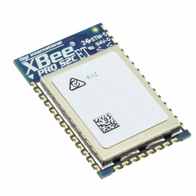 Digi_XBP24CDMPIS-001
